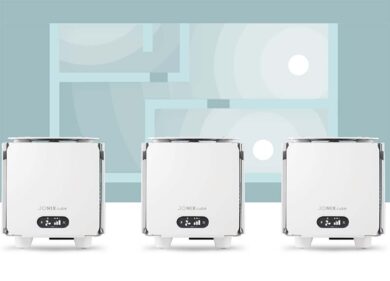 Jonix annuncia partnership con CBC Cooler Box per la distribuzione in Turchia