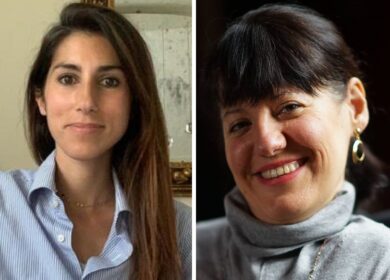 Riformisti Milano: la capolista Cappello rinuncia, al suo posto Noja. Rumors