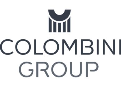 Colombini Group perfeziona l’acquisizione del 60% del Gruppo Bontempi Casa