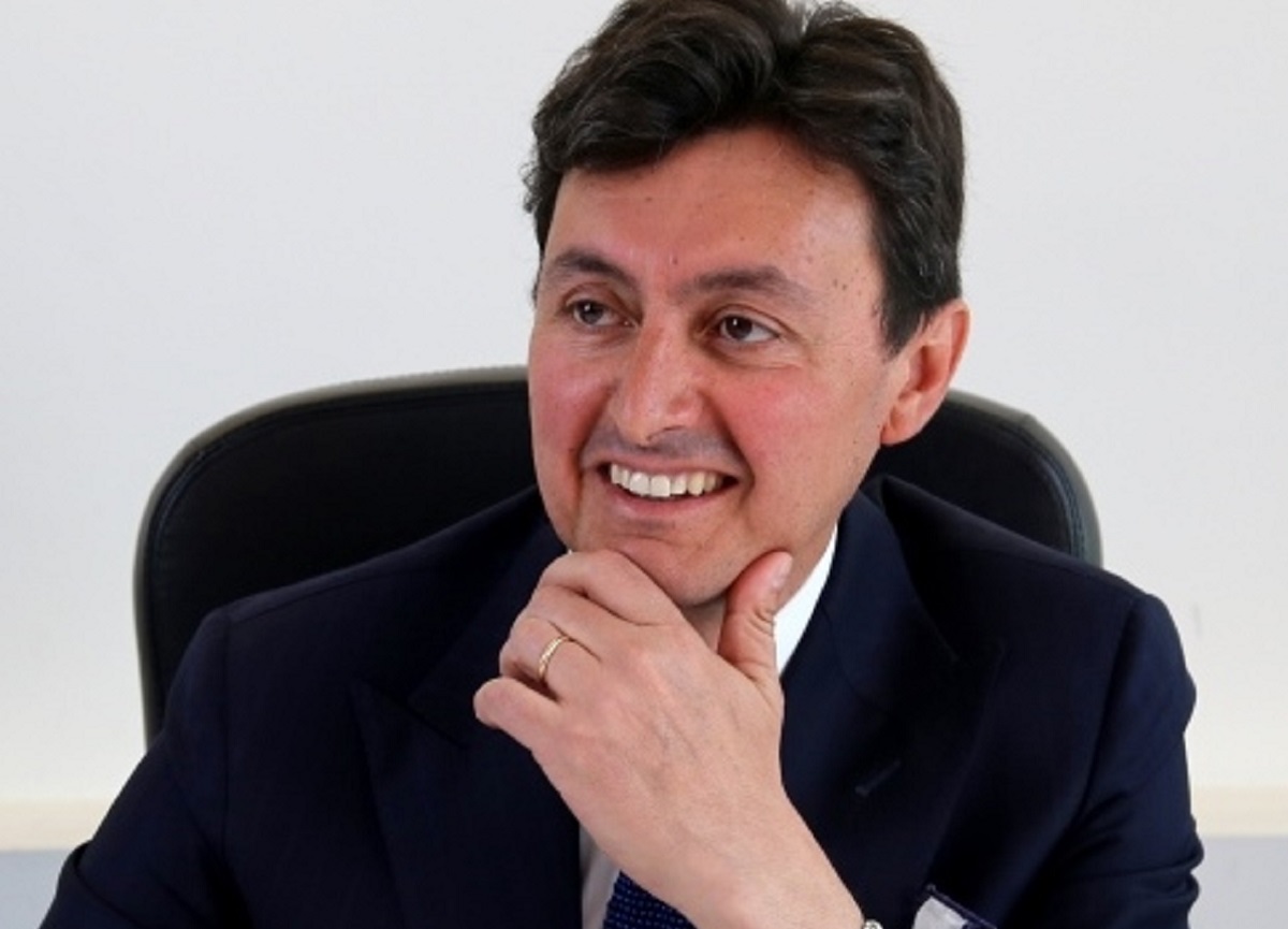 Milano, rinasce il ‘Cortile della Seta’ in Moscova Milano, rinasce il ‘Cortile della Seta’ in Moscova