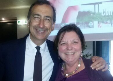 Milano, nascono gruppi dei Riformisti nei Municipi 2, 6 e 7