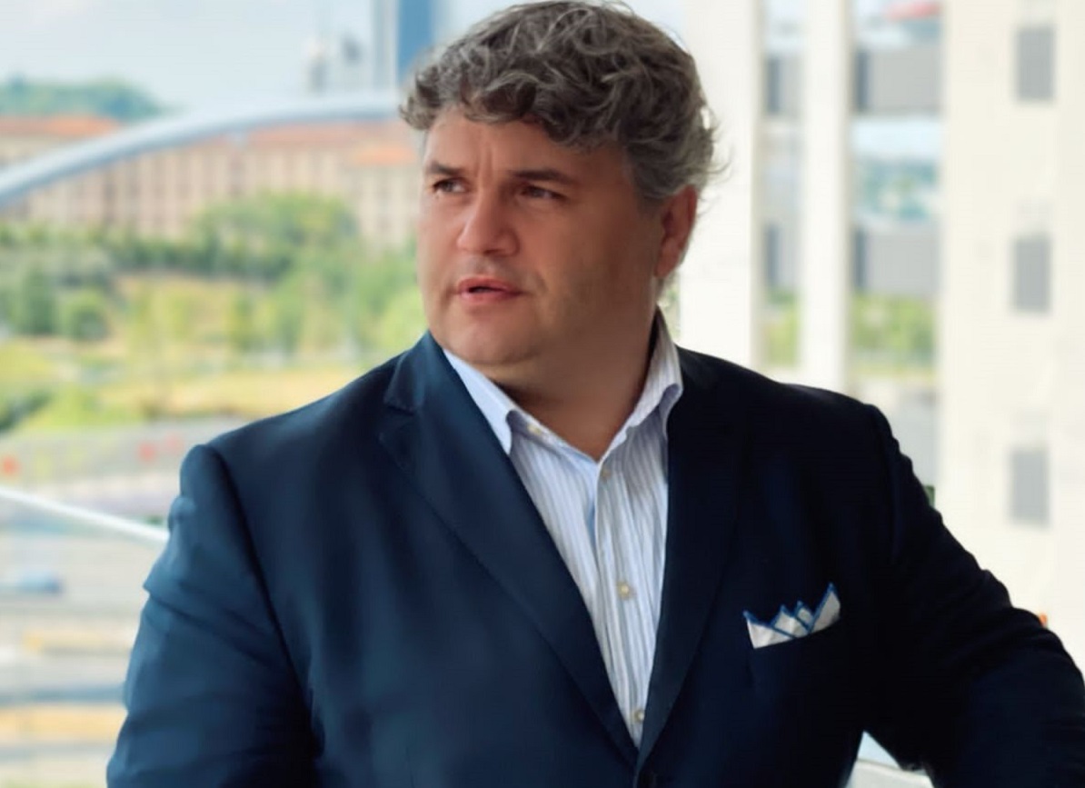 Iennaco (FdI): “No all’abbattimento di San Siro” Iennaco (FdI): “No all’abbattimento di San Siro”