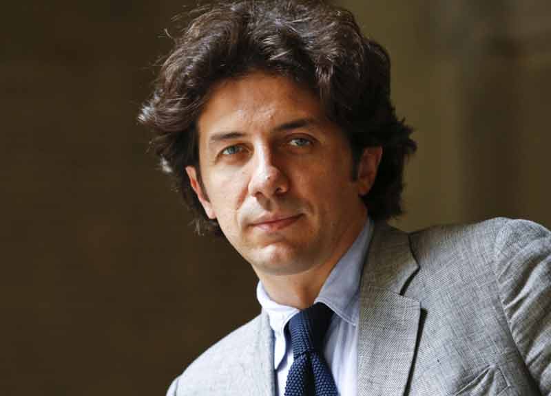 Cappato ad Affari, superate 300.000 firme per il referendum sull’eutanasia Cappato ad Affari, superate 300.000 firme per il referendum sull’eutanasia