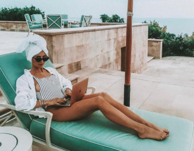 Casa vacanza, affitti in ripresa. Liguria, Campania, Puglia… I prezzi