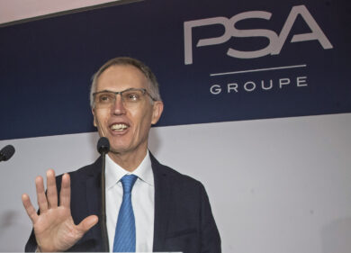 Stellantis, risultati record primo semestre 2021: titolo vola in Borsa