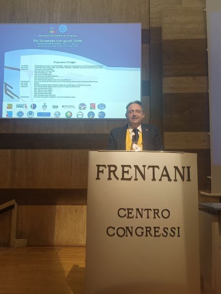 antonio nicolosi 1 antonio nicolosi 1