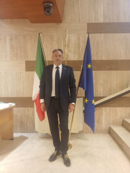 antonio nicolosi antonio nicolosi