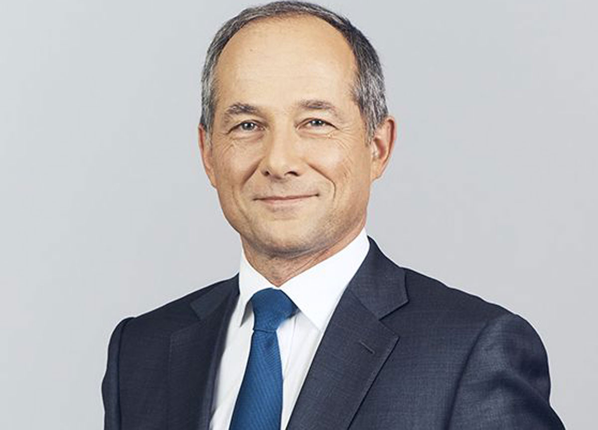 Borsa di Parigi, Stellantis e Société Générale trascinano al record il CAC 40 Borsa di Parigi, Stellantis e Société Générale trascinano al record il CAC 40