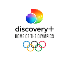 Ascolti tv Tokyo 2020, spettatori record sulle piattaforme digitali Discovery