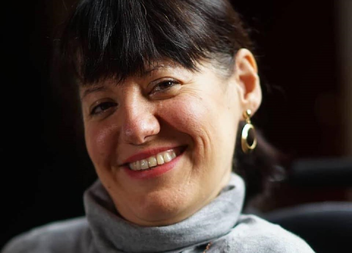 Riformisti: Noja nuova capolista, Cappello portavoce Riformisti: Noja nuova capolista, Cappello portavoce