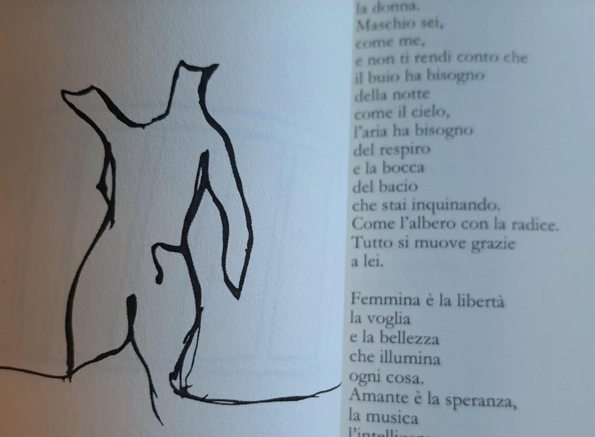 Pietro Cifarelli 2 Pietro Cifarelli 2