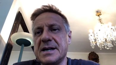 Eudravigilance, Luca Speciani: “segnalati 19500 decessi” – Il tg VERO GIORNALE