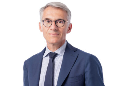 Sostenibilità, Gianni & Origoni diventa partner di PurPle