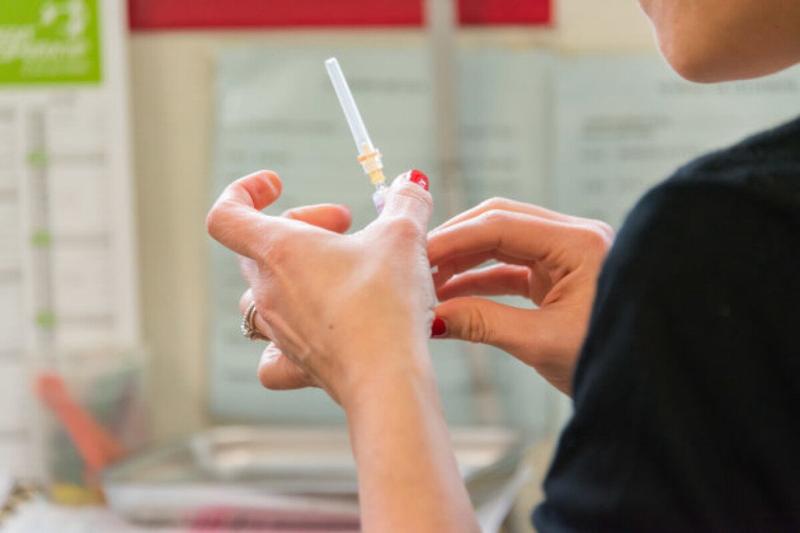 Contagi e terapie intensive, andava meglio un anno fa: il tg VERO GIORNALE Contagi e terapie intensive, andava meglio un anno fa: il tg VERO GIORNALE