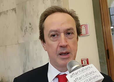 Newlat acquista gruppo britannico Symington: made in Italy cresce all’estero