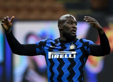 Lukaku-Chelsea, addio sempre più vicino: Marotta ha già scelto il sostituto