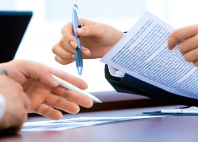 Gruppo Pierrel, ricavi in aumento del 6% trainati da Orabloc