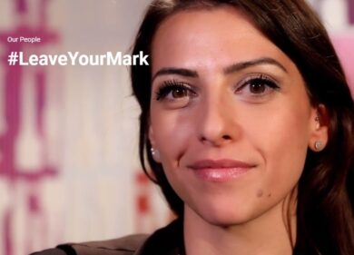 Leone (Alfasigma): “stiamo investendo molto in ricerca e sviluppo”