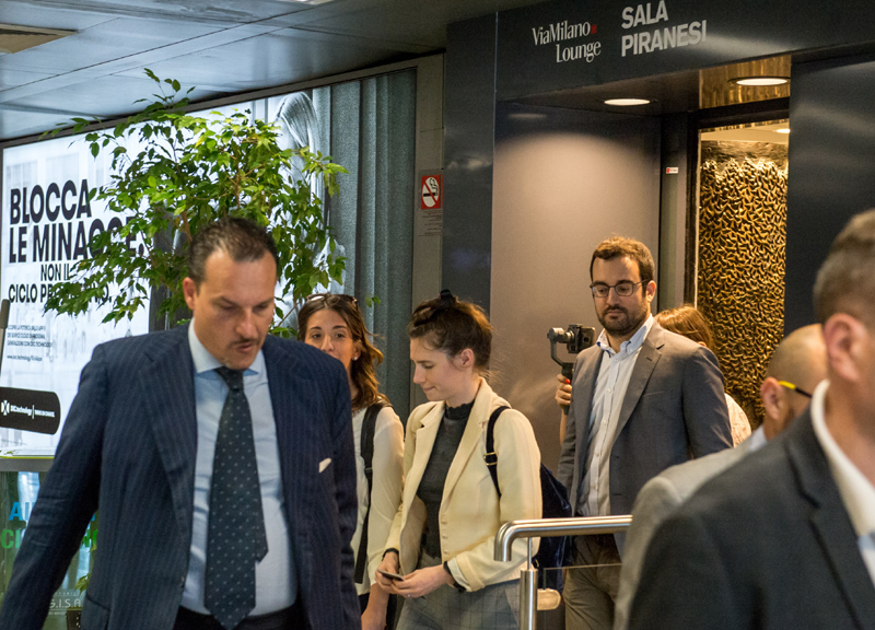 Amanda Knox è incinta: la spettacolarizzazione della gravidanza Amanda Knox è incinta: la spettacolarizzazione della gravidanza