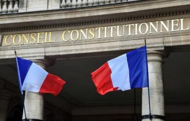Green pass salvo in Francia, Tar prende tempo – Il tg VERO GIORNALE