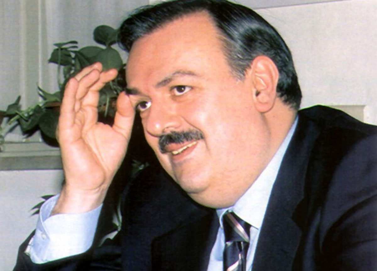 Quel comunista di Maigret che poteva diventare sindaco di Torino Quel comunista di Maigret che poteva diventare sindaco di Torino