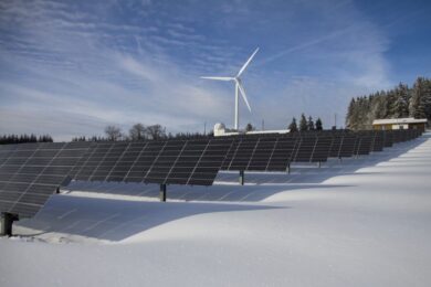 Lombardia, nel 2030 oltre 3.000 comunità energetiche, si punta su fotovoltaico