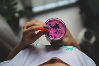 Probiotici, utili per proteggere e migliorare le funzioni cerebrali