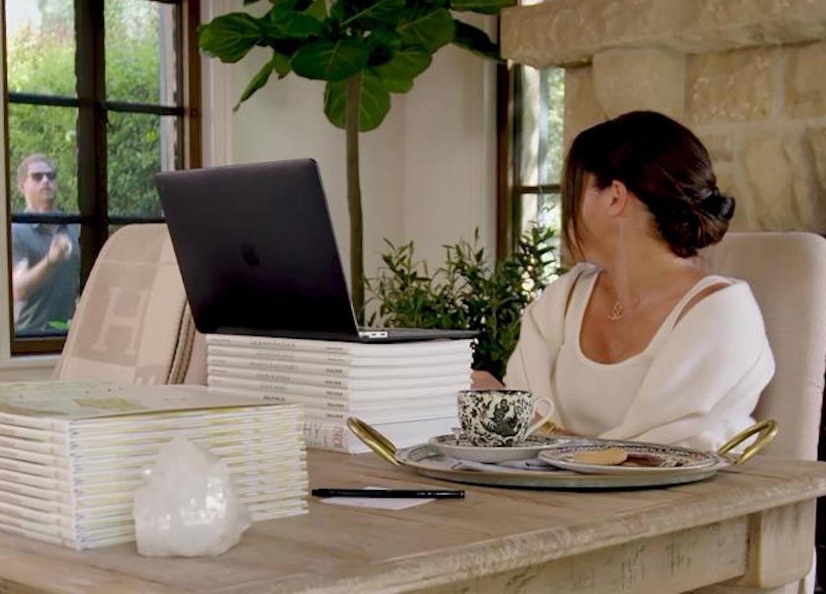 Meghan Markle, compleanno dedicato alle donne che tornano a lavorare. VIDEO Meghan Markle, compleanno dedicato alle donne che tornano a lavorare. VIDEO