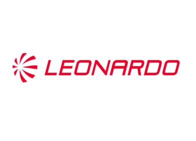 Leonardo-Mille Infrastrutture: via al monitoraggio di infrastrutture critiche