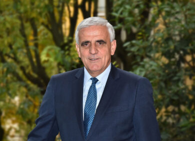 Credem, nel ’21 l’utile netto vola a +75.1% e tocca i 136.4 milioni di euro