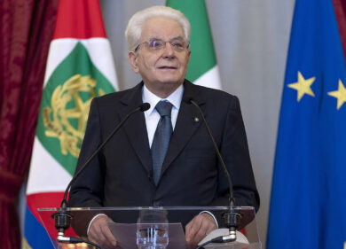 Semestre bianco, Mattarella non può sciogliere le Camere ma il Parlamento sì
