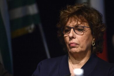 Green pass scuola, Gissi (Cisl): “Sanzioni inaccettabili, serve ripensamento”