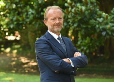 Cattolica Assicurazioni, utile in forte crescita a quota 107 milioni di euro