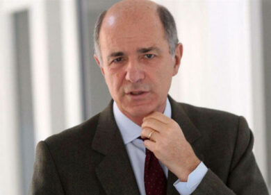 Illimity Bank, utile netto quasi raddoppiato a quota 27.4 mln