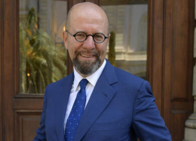 Allianz, utile netto in crescita (+46%) ma “infastidito” dai disastri naturali