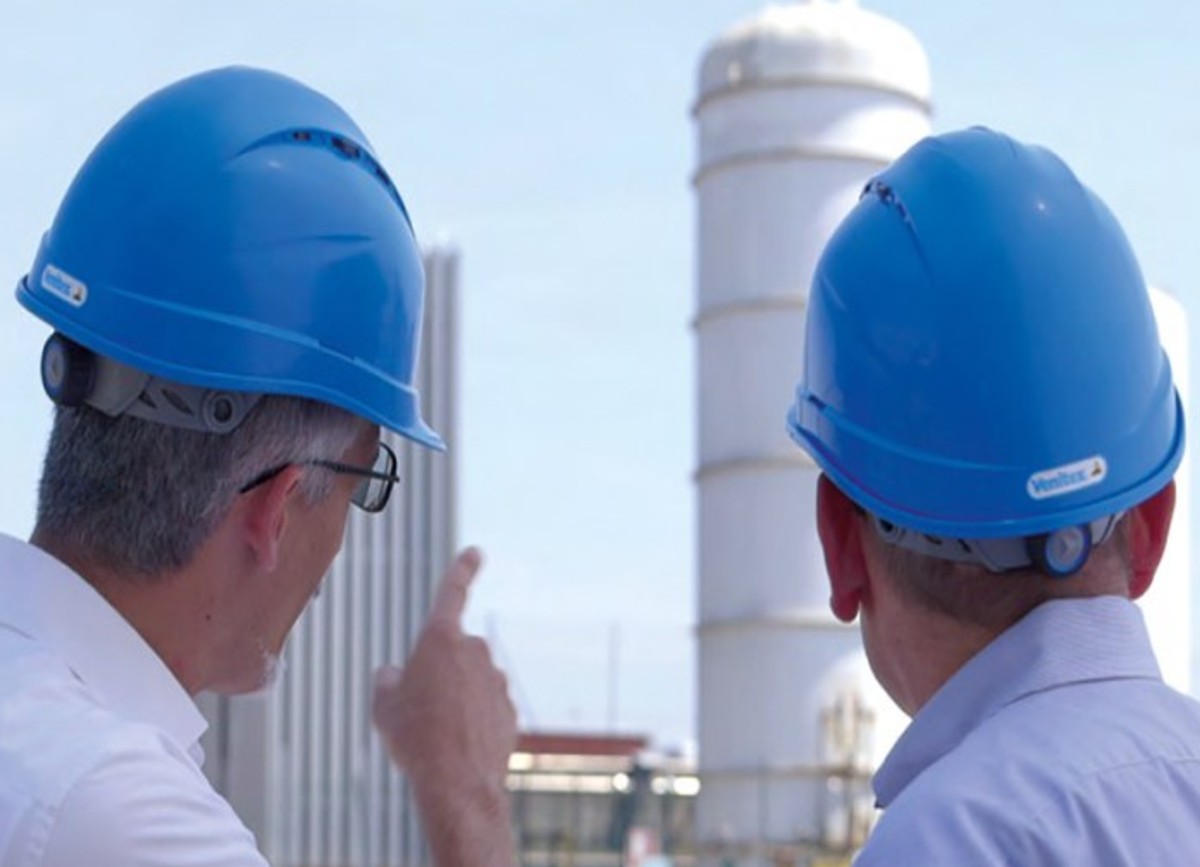 Sol, il gruppo italiano sbarca in Cina: tripletta d’acquisizioni per 18,8 mln Sol, il gruppo italiano sbarca in Cina: tripletta d’acquisizioni per 18,8 mln