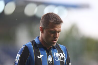 Milan-Ilicic svolta: calciomercato, rivelazione sulla trattativa. E Ziyech…