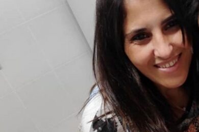 Laila morta sul lavoro, nel suo cellulare le foto del macchinario guasto
