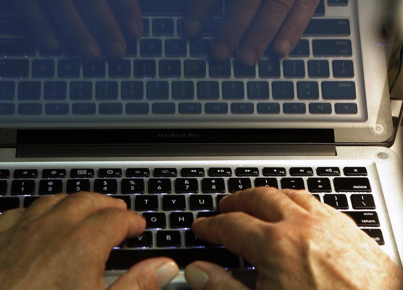 Engineering, possibile compromissione Vpn clienti e non della Regione Lazio Engineering, possibile compromissione Vpn clienti e non della Regione Lazio
