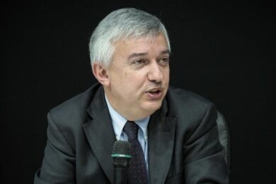 Repubblica, via agli esuberi e rischio tagli unilaterali. Il Cdr si dimette