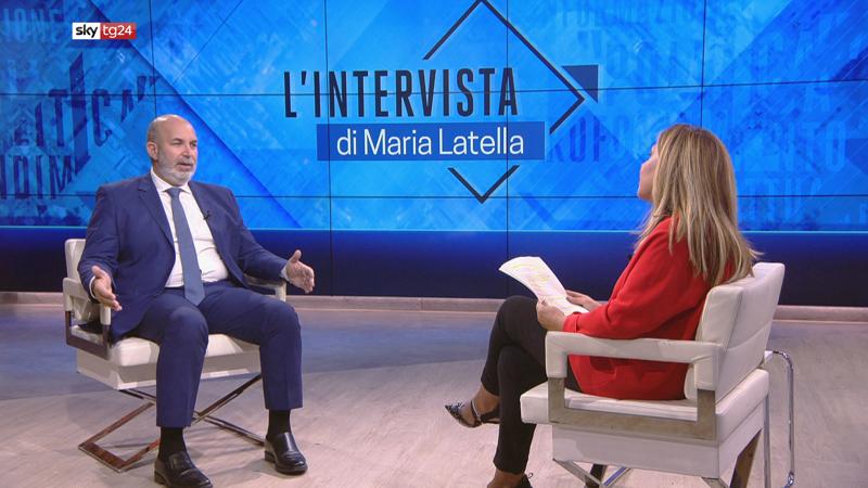Eurispes: nei Tg si allenta la morsa del Covid e ritorna la grande cronaca Eurispes: nei Tg si allenta la morsa del Covid e ritorna la grande cronaca