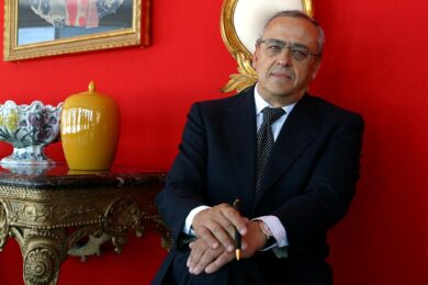 Mps, Caltagirone chiede 500 mln di danni. E indaga anche la Procura di Milano