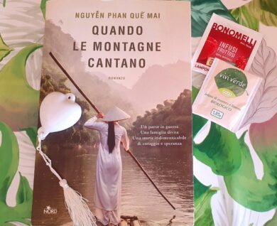 Quando le montagne cantano: la storia del Vietnam nell’epopea di una famiglia