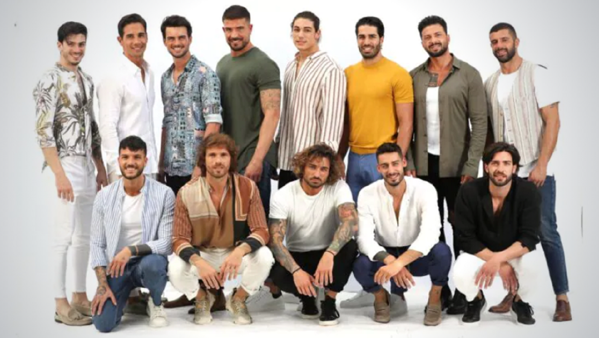 Programmi tv social, luglio: rivince Che Tempo Che Fa, boom Temptation Island Programmi tv social, luglio: rivince Che Tempo Che Fa, boom Temptation Island