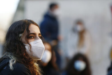 Lombardia, vaccini a universitari: un ‘tasto’ specifico per prenotare