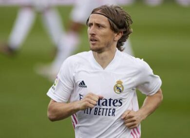 Real apre la guerra nel calcio spagnolo. Perez fa causa alla Liga e a Cvc