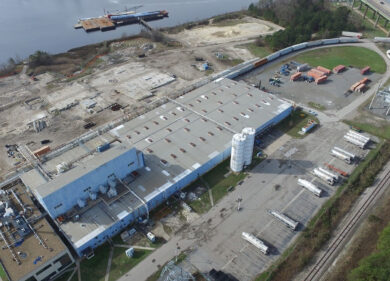 Investindustrial, la partecipata Benvic acquisisce l’americana Chemres