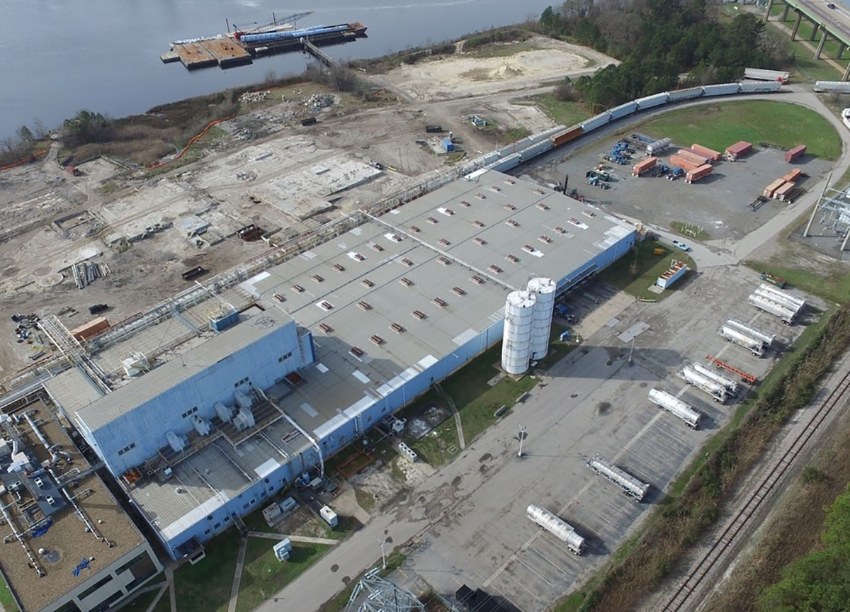 Investindustrial, la partecipata Benvic acquisisce l’americana Chemres Investindustrial, la partecipata Benvic acquisisce l’americana Chemres