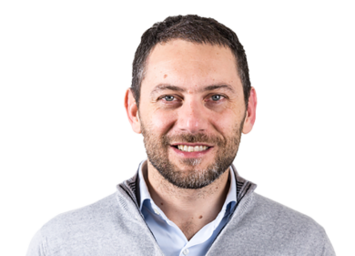 Illumia, Cerved conferma il rating del gruppo Tremagi