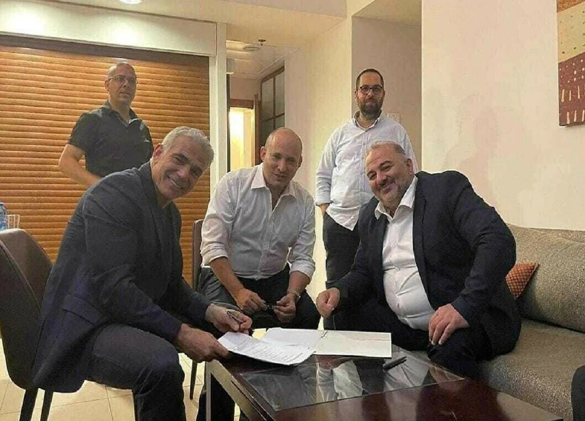 Covid-19, il passo indietro di Israele sotto l’attacco della variante Delta Covid-19, il passo indietro di Israele sotto l’attacco della variante Delta